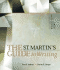 The St. Martin's Guide to Writing: Short
