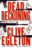 Dead Reckoning