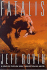 Fatalis
