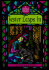 Jester Leaps in: a Medieval Mystery