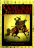 Samurai Warriors