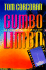 Gumbo Limbo: an Alex Rutledge Mystery