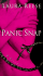 Panic Snap: a Novel
