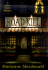 Road Kill: a Dido Hoare Mystery