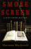 Smoke Screen: a Dido Hoare Mystery