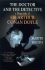 The Doctor and the Detective: a Biography of Sir Arthur Conan Doyle
