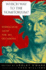 Which Way to the Vomitorium? : Vernacular Latin for All Occasions