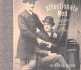 Affectionate Men: a Photographic History of a Century of Male Couples, 1850-1950
