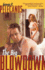 Big Blowdown George P. Pelecanos