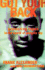 Got Your Back: Protecting Tupac in the World of Gangsta Rap