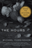 Hours, the (Picador Modern Classics, 1)