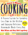 Once-a-Month Cooking, Revised Edition: a Proven System for Spending Less Time in the Kitchen and Enjoying Delicious, Homemade Meals Every Day