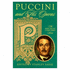 Puccini and His Operas (New Grove Composers Series)