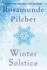 Winter Solstice