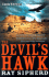 The Devil's Hawk: a Mystery