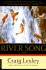 River Song