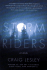 Storm Riders: a Novel