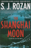The Shanghai Moon: a Bill Smith/Lydia Chin Novel (Bill Smith/Lydia Chin Novels)