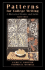 Patterns for College Writing: a Rhetorical Reader and Guide