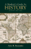 A Student's Guide to History