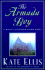 The Armada Boy: a Wesley Peterson Crime Novel (Wesley Peterson Crime Novels)