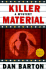 Killer Material: a Mystery