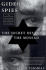 Gideon's Spies: the Secret History of the Mossad