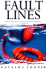Fault Lines