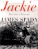 Jackie: Her Life in Pictures