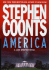 America: a Jake Grafton Novel