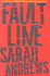 Fault Line (Em Hansen Mysteries)
