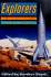 Explorers
