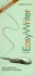 Easy Writer