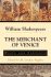 The Merchant of Venice: Texts and Contexts (Bedford Shakespeare)