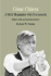 Cesar Chavez: a Brief Biography With Documents (the Bedford Series in History and Culture)