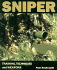 Sniper