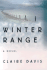Winter Range