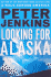 Looking for Alaska