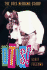 Otis! : the Otis Redding Story