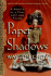 Paper Shadows: a Memoir of a Past Lost and Found