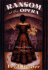 Ransom at the Opera (Ransom/Charters Series)
