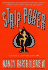 Strip Poker (Sierra Lavotini Mysteries)