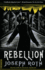 Rebellion