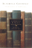 Slightly Chipped: Footnotes in Booklore
