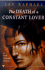 The Death of a Constant Lover: a Nick Hoffman Mystery (Nick Hoffman Mysteries)