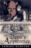 The Devil's Apprentice: an Elizabethan Theater Mystery Featuring Nicholas Bracewell