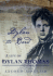 Dylan the Bard: a Life of Dylan Thomas