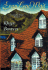 Evan Can Wait (Constable Evans Mysteries)