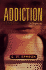 Addiction (Peter Zak Mysteries)