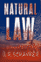 Natural Law